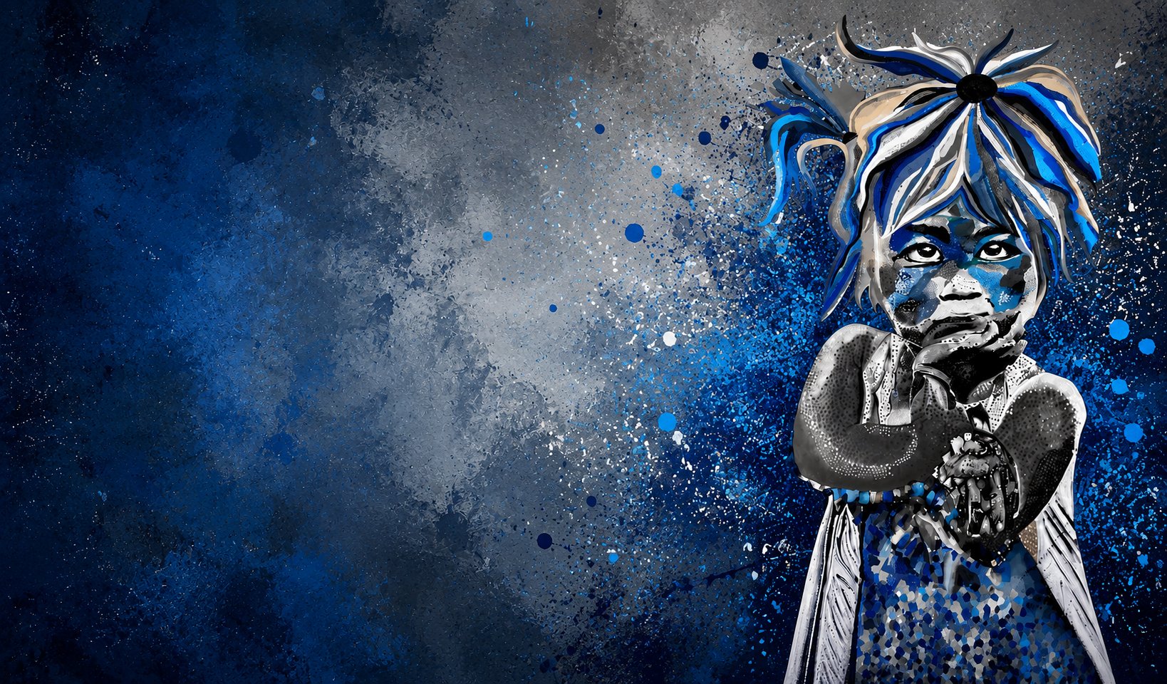 banner bleu gris 1920x600