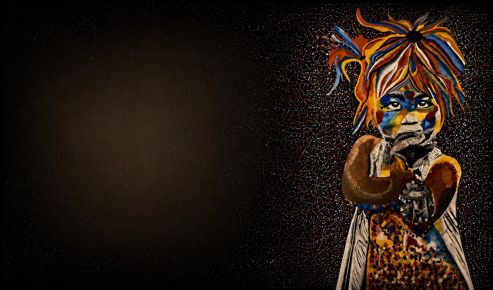 banniere art 1920x600 moins 2mo