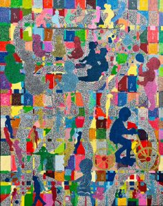 tableau